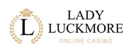 Lady LuckMore logo