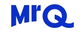 Mr Q logo